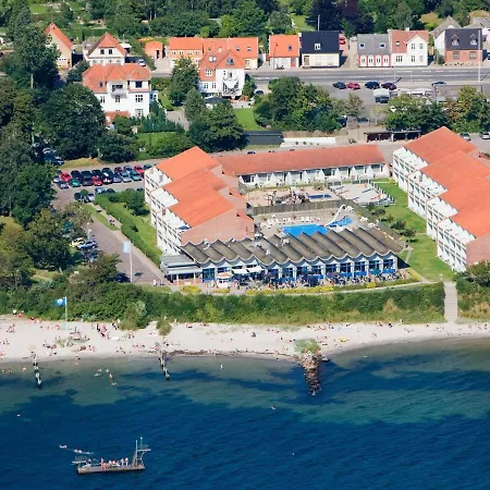 Lxxi Apartamento