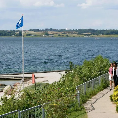 Lxxi Fåborg